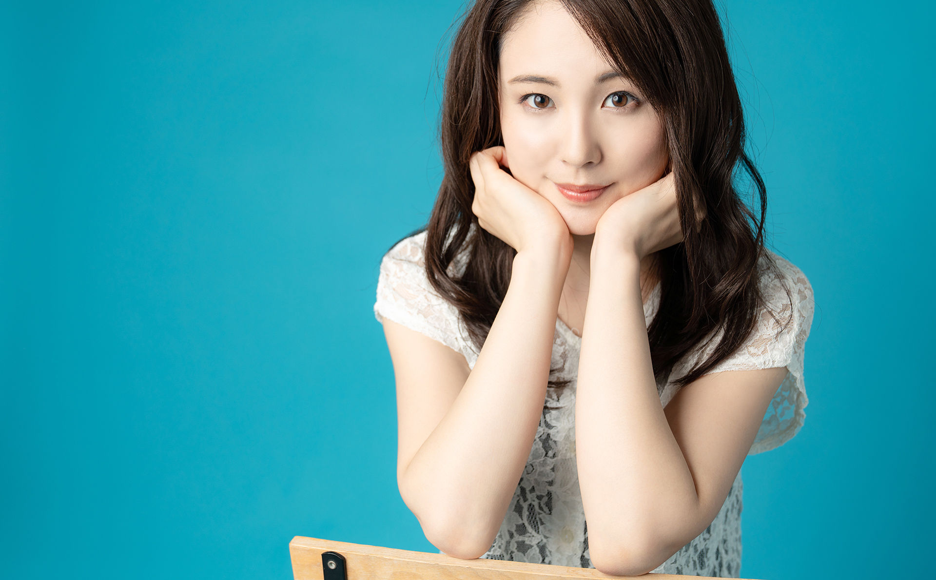 上尾にある当美容院はメニューが豊富です